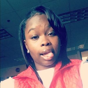 Meet your Posher, Shaylynn